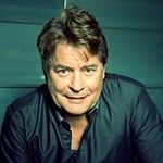 Thomas Erich Killinger - @thomaserichkillinger - Instagram