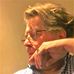 Thomas Erich Killinger - Facebook