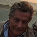 Thomas Erich Killinger - Facebook