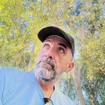 Thomas Killinger - @purpletower55 - Instagram