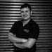 Thomas Killinger - Facebook