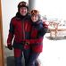 Thomas Killinger - Facebook
