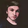 Thomas Killinger - @iamthomaskillinger - TikTok