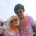Thomas Killinger - Facebook