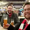 thomaskillinger - @luf_muff - TikTok