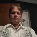 Thomas Kilty - Facebook