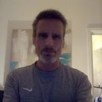 Tom Kilty - @thomaschristopherkilty - Instagram