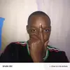 blazer 05 - @thomaskimeu672 - TikTok