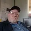 dudThomas Kimes - @thomaskimes - TikTok