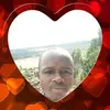good luck - @thomaskimereng - TikTok