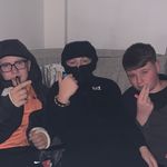 Thomas Kime - @thomaskime - Instagram