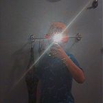 Thomas Kime - @thomaskime6 - Instagram