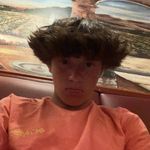 Thomas Kime - @thomaskime2 - Instagram