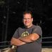 Thomas Kime - Facebook