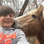 Thomas Kime - @thomas.kime - Instagram
