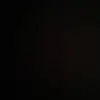 Thomas Kime_new - @thomas.kime2 - TikTok