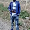 THOMAS KIMEI - @thomaskimei0 - TikTok