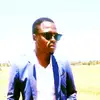 Thomas Kimela - @thomaskimela901 - TikTok