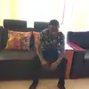 Thomas Kimela - @thomaskimela - TikTok
