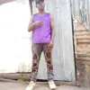 Thomas Kimemia - @thomaskimemia - TikTok