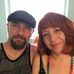 Thomas Kimes - Facebook