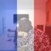 Thomas Kimeu - Facebook
