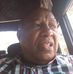 Thomas Kimeu - Facebook