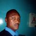 Thomas Kimeu - Facebook
