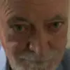 Thomas Stuart Kime - @thomasstuartkime - TikTok