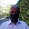 thomaskimereng@gmail.com - @thomaskimereng855 - TikTok
