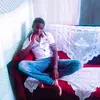 thomaskimeu2 - @thomaskimeu2 - TikTok