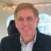 Tom Kime - Facebook