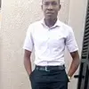 Tom - @thomaskimenyi - TikTok