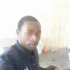 user3703932624545 - @thomaskimela1 - TikTok