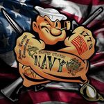 Thomas Kinard - @mustang71291 - Instagram