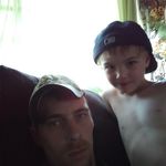 thomas kinard - @thomas.kinard - Instagram