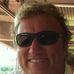 Thomas Kinard - Facebook