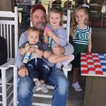 Thomas Kinard - @tkinard321 - Instagram