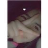 Thomas Kinard - @thomaskinard989 - TikTok
