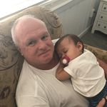 Thomas kinard - @thomaskinard58 - Instagram