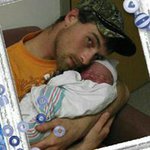 Thomas Kinard Jr. - @thomaskinard - Instagram
