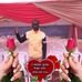 Thomas Kinaro - Facebook