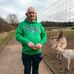 Thomas Kinnaird - Facebook