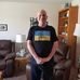 Thomas Kinnaird - Facebook