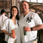Andrew Thomas Kincaid I - @kincaid.io - Instagram