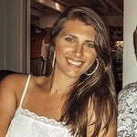 Elliott Thomas Kincaid - @elltkincaid - Instagram