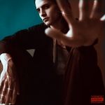 Kincaid Thomas - @kincaidthomas - Instagram