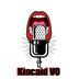 Thomas Kincaid - Facebook