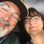 Thomas Kincaid - @119thekinc - Instagram