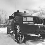 Thomas Kincaid - @thomas.kincaid.5245 - Instagram